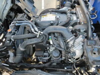 ISUZU Forward Truck (With 4 Steps Of Cranes) 2PG-FRR90S2 2022 12,000km_31