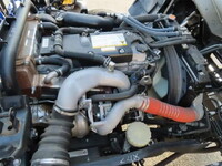 ISUZU Forward Truck (With 4 Steps Of Cranes) 2PG-FRR90S2 2022 12,000km_32