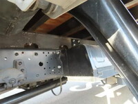 ISUZU Forward Truck (With 4 Steps Of Cranes) 2PG-FRR90S2 2022 12,000km_34