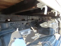 ISUZU Forward Truck (With 4 Steps Of Cranes) 2PG-FRR90S2 2022 12,000km_35