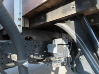 ISUZU Forward Truck (With 4 Steps Of Cranes) 2PG-FRR90S2 2022 12,000km_36