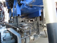 ISUZU Forward Truck (With 4 Steps Of Cranes) 2PG-FRR90S2 2022 12,000km_37