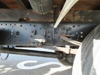 ISUZU Forward Truck (With 4 Steps Of Cranes) 2PG-FRR90S2 2022 12,000km_38