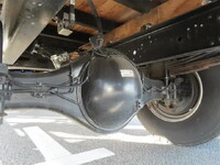 ISUZU Forward Truck (With 4 Steps Of Cranes) 2PG-FRR90S2 2022 12,000km_39