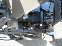 ISUZU Forward Truck (With 4 Steps Of Cranes) 2PG-FRR90S2 2022 12,000km_40