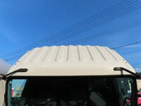 ISUZU Forward Truck (With 4 Steps Of Cranes) 2PG-FRR90S2 2022 12,000km_5