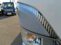 ISUZU Forward Truck (With 4 Steps Of Cranes) 2PG-FRR90S2 2022 12,000km_7