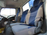 ISUZU Forward Truck (With 4 Steps Of Cranes) 2PG-FRR90S2 2022 12,000km_9