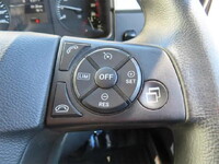 MITSUBISHI FUSO Fighter Dump 2KG-FK62FZ 2022 31,000km_13