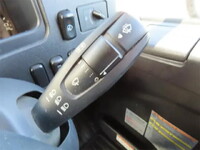 MITSUBISHI FUSO Fighter Dump 2KG-FK62FZ 2022 31,000km_15