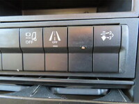 MITSUBISHI FUSO Fighter Dump 2KG-FK62FZ 2022 31,000km_17