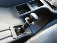 MITSUBISHI FUSO Fighter Dump 2KG-FK62FZ 2022 31,000km_20