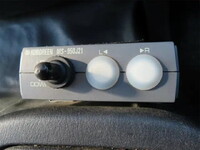 MITSUBISHI FUSO Fighter Dump 2KG-FK62FZ 2022 31,000km_21