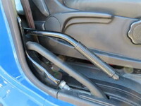 MITSUBISHI FUSO Fighter Dump 2KG-FK62FZ 2022 31,000km_22