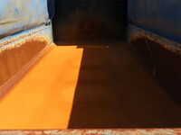 MITSUBISHI FUSO Fighter Dump 2KG-FK62FZ 2022 31,000km_24