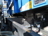 MITSUBISHI FUSO Fighter Dump 2KG-FK62FZ 2022 31,000km_32