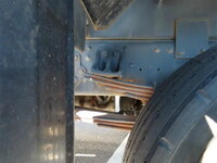 MITSUBISHI FUSO Fighter Dump 2KG-FK62FZ 2022 31,000km_33