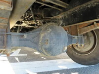 MITSUBISHI FUSO Fighter Dump 2KG-FK62FZ 2022 31,000km_34