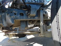 MITSUBISHI FUSO Fighter Dump 2KG-FK62FZ 2022 31,000km_35