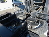 MITSUBISHI FUSO Fighter Dump 2KG-FK62FZ 2022 31,000km_38