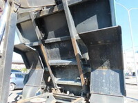 MITSUBISHI FUSO Fighter Dump 2KG-FK62FZ 2022 31,000km_39