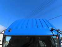 MITSUBISHI FUSO Fighter Dump 2KG-FK62FZ 2022 31,000km_7