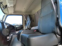 MITSUBISHI FUSO Fighter Dump 2KG-FK62FZ 2022 31,000km_9