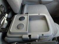 TOYOTA Dyna Refrigerator & Freezer Truck LDF-KDY231 2020 111,000km_11