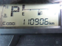 TOYOTA Dyna Refrigerator & Freezer Truck LDF-KDY231 2020 111,000km_12