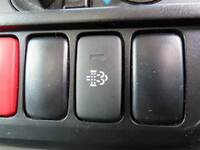 TOYOTA Dyna Refrigerator & Freezer Truck LDF-KDY231 2020 111,000km_14