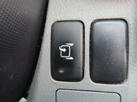 TOYOTA Dyna Refrigerator & Freezer Truck LDF-KDY231 2020 111,000km_15