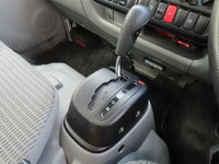 TOYOTA Dyna Refrigerator & Freezer Truck LDF-KDY231 2020 111,000km_16