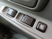 TOYOTA Dyna Refrigerator & Freezer Truck LDF-KDY231 2020 111,000km_17