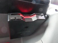 TOYOTA Dyna Refrigerator & Freezer Truck LDF-KDY231 2020 111,000km_18