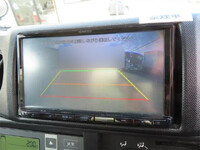 TOYOTA Dyna Refrigerator & Freezer Truck LDF-KDY231 2020 111,000km_19