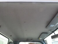 TOYOTA Dyna Refrigerator & Freezer Truck LDF-KDY231 2020 111,000km_21