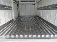 TOYOTA Dyna Refrigerator & Freezer Truck LDF-KDY231 2020 111,000km_22
