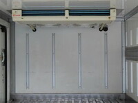 TOYOTA Dyna Refrigerator & Freezer Truck LDF-KDY231 2020 111,000km_23