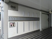 TOYOTA Dyna Refrigerator & Freezer Truck LDF-KDY231 2020 111,000km_24