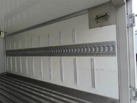 TOYOTA Dyna Refrigerator & Freezer Truck LDF-KDY231 2020 111,000km_25