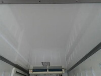 TOYOTA Dyna Refrigerator & Freezer Truck LDF-KDY231 2020 111,000km_26