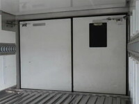 TOYOTA Dyna Refrigerator & Freezer Truck LDF-KDY231 2020 111,000km_27