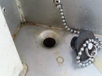 TOYOTA Dyna Refrigerator & Freezer Truck LDF-KDY231 2020 111,000km_28