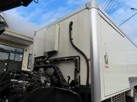 TOYOTA Dyna Refrigerator & Freezer Truck LDF-KDY231 2020 111,000km_30