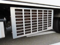 TOYOTA Dyna Refrigerator & Freezer Truck LDF-KDY231 2020 111,000km_31