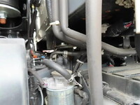 TOYOTA Dyna Refrigerator & Freezer Truck LDF-KDY231 2020 111,000km_36