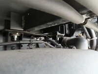 TOYOTA Dyna Refrigerator & Freezer Truck LDF-KDY231 2020 111,000km_38