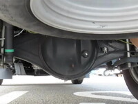 TOYOTA Dyna Refrigerator & Freezer Truck LDF-KDY231 2020 111,000km_39