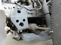 TOYOTA Dyna Refrigerator & Freezer Truck LDF-KDY231 2020 111,000km_40