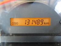 ISUZU Elf Garbage Truck TPG-NMR85N 2018 132,000km_10